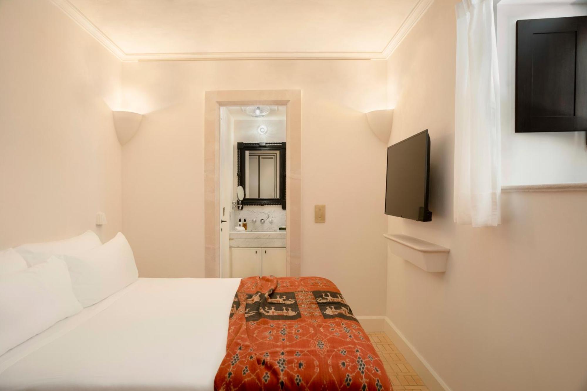 Portella Palma de Mallorca Ngoại thất bức ảnh