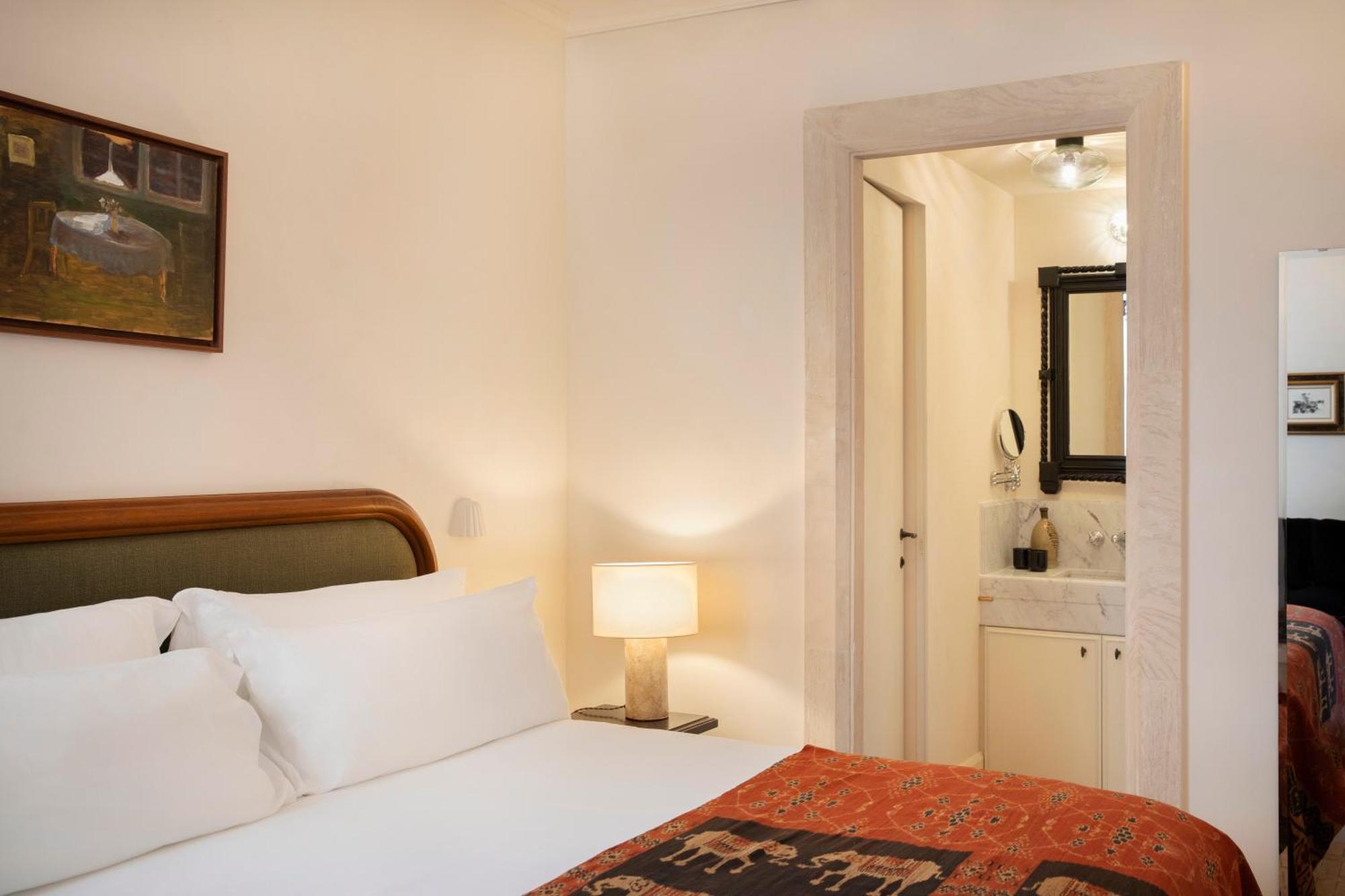 Portella Palma de Mallorca Ngoại thất bức ảnh