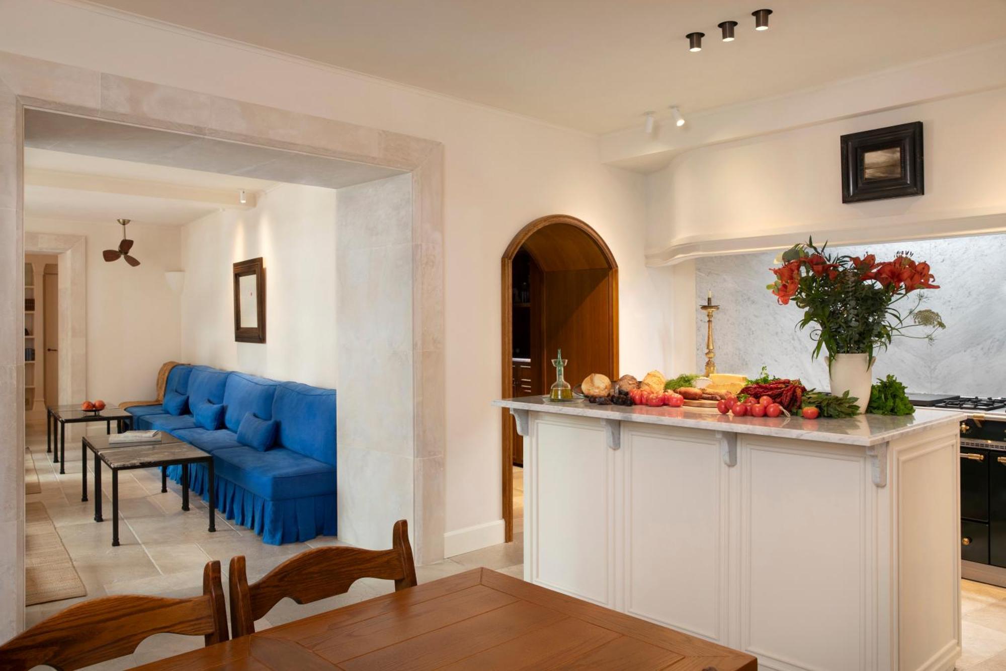 Portella Palma de Mallorca Ngoại thất bức ảnh