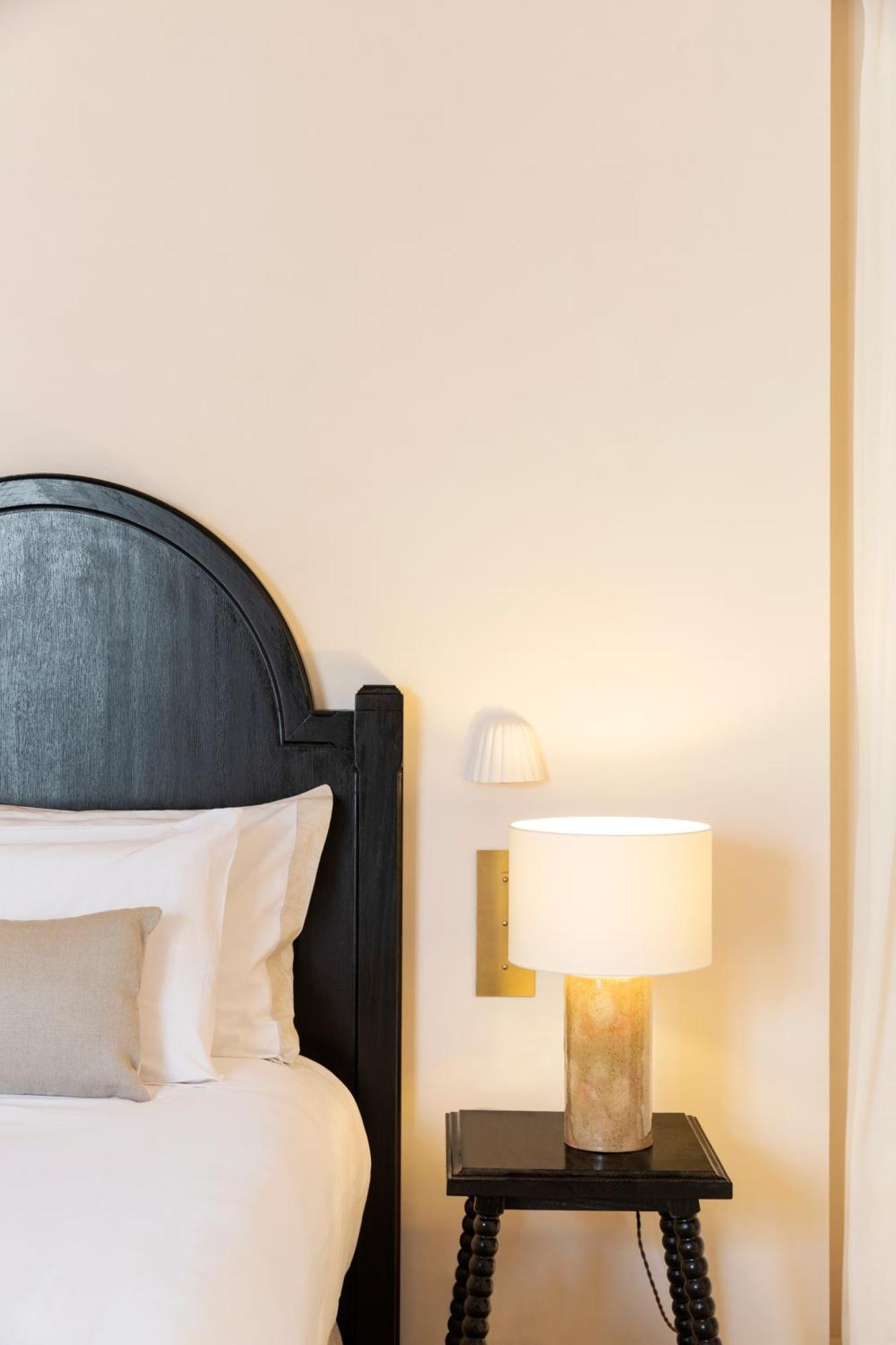 Portella Palma de Mallorca Ngoại thất bức ảnh