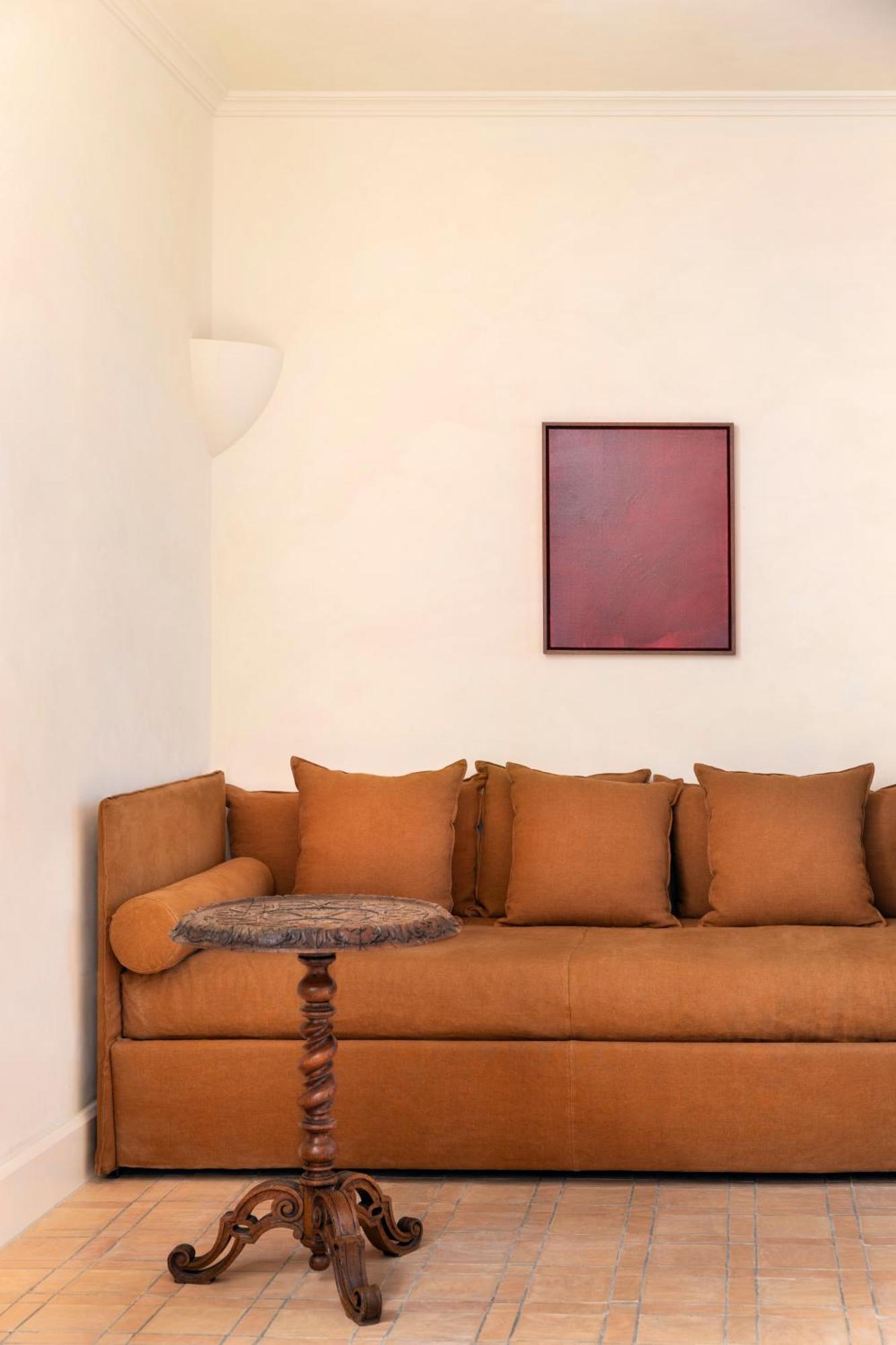 Portella Palma de Mallorca Ngoại thất bức ảnh