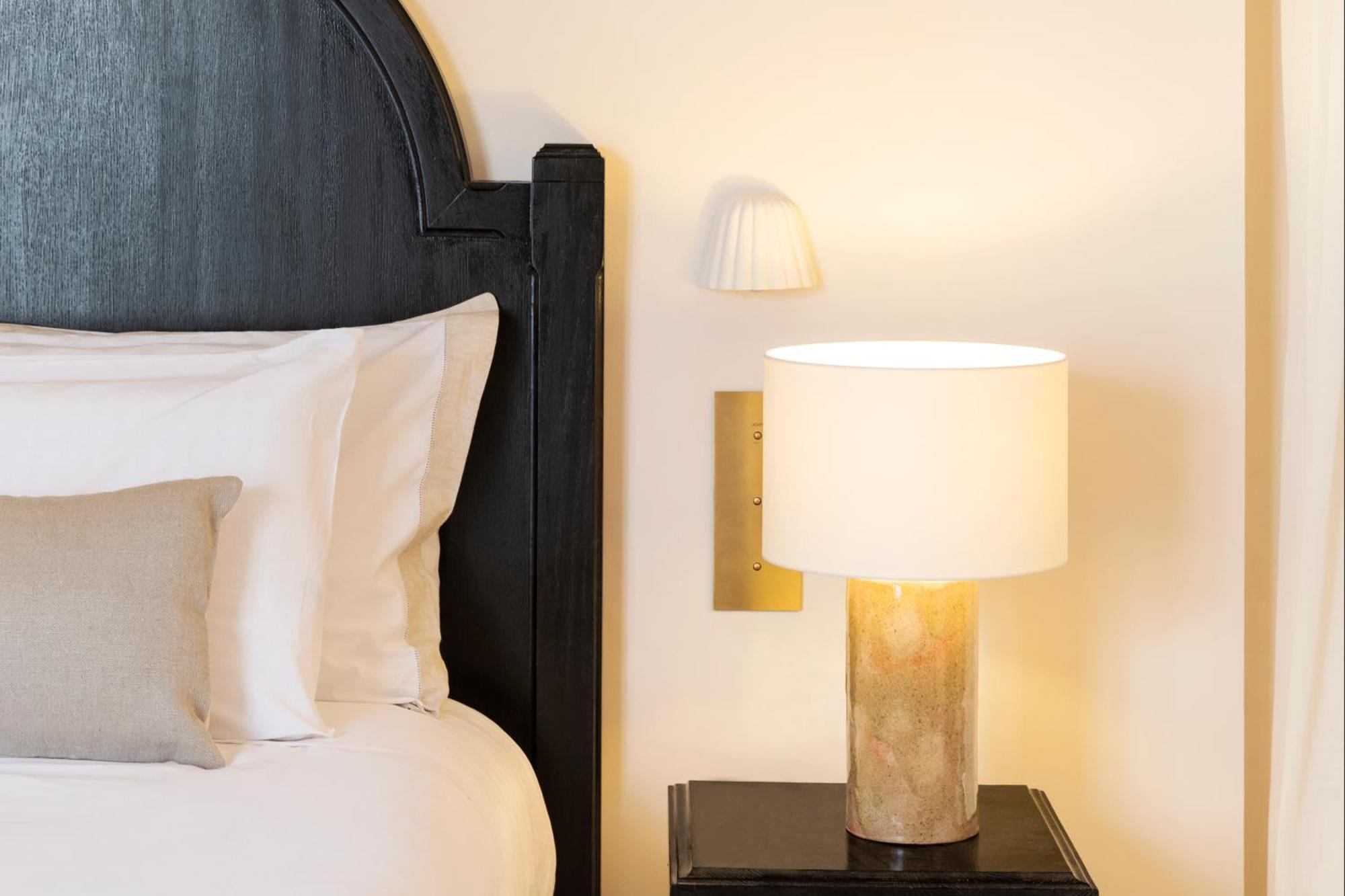 Portella Palma de Mallorca Ngoại thất bức ảnh