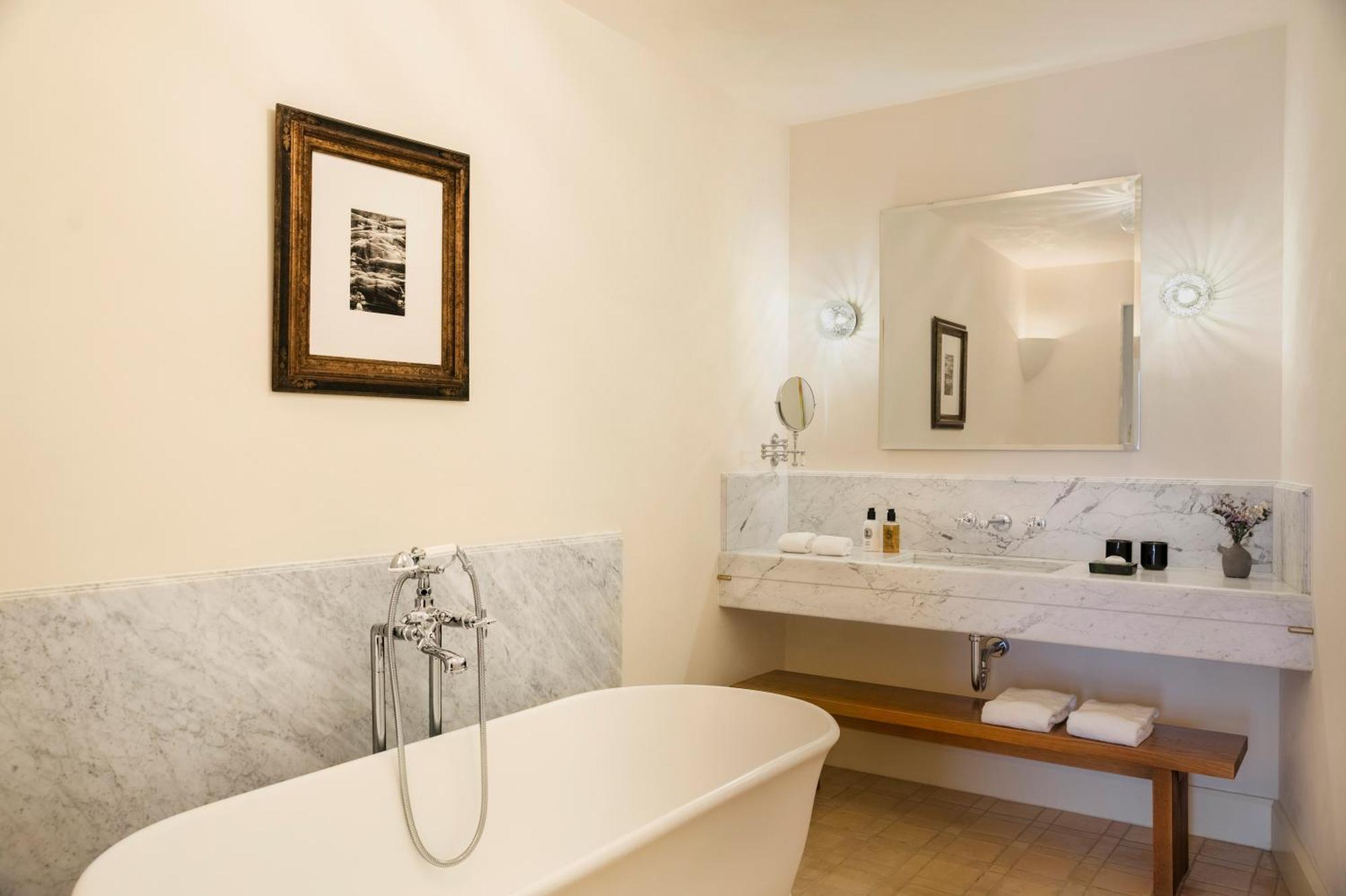 Portella Palma de Mallorca Ngoại thất bức ảnh