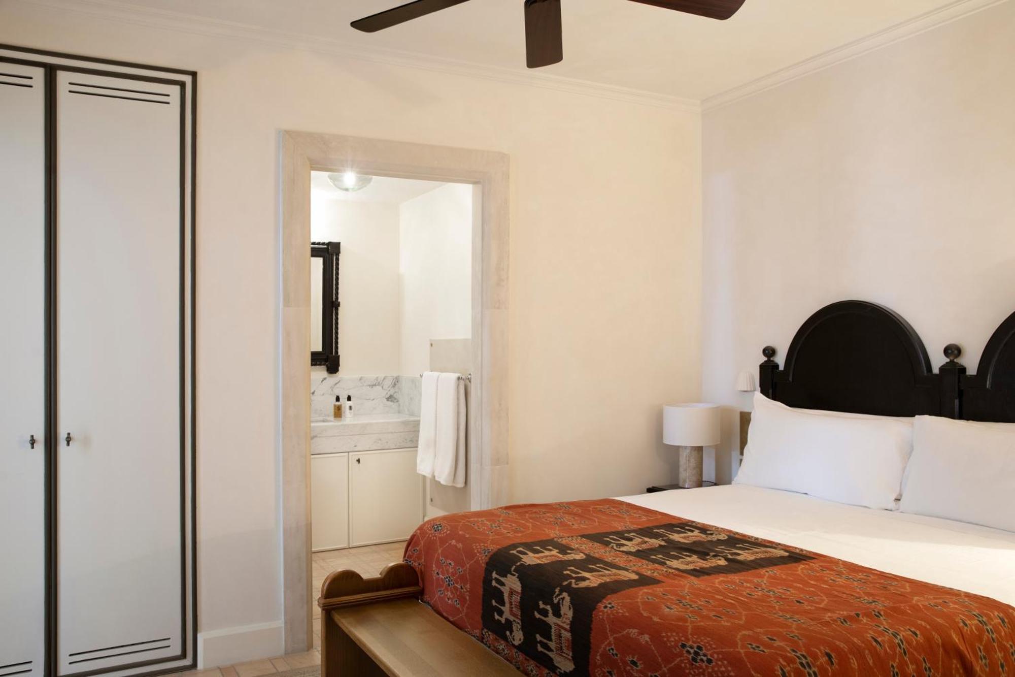 Portella Palma de Mallorca Ngoại thất bức ảnh