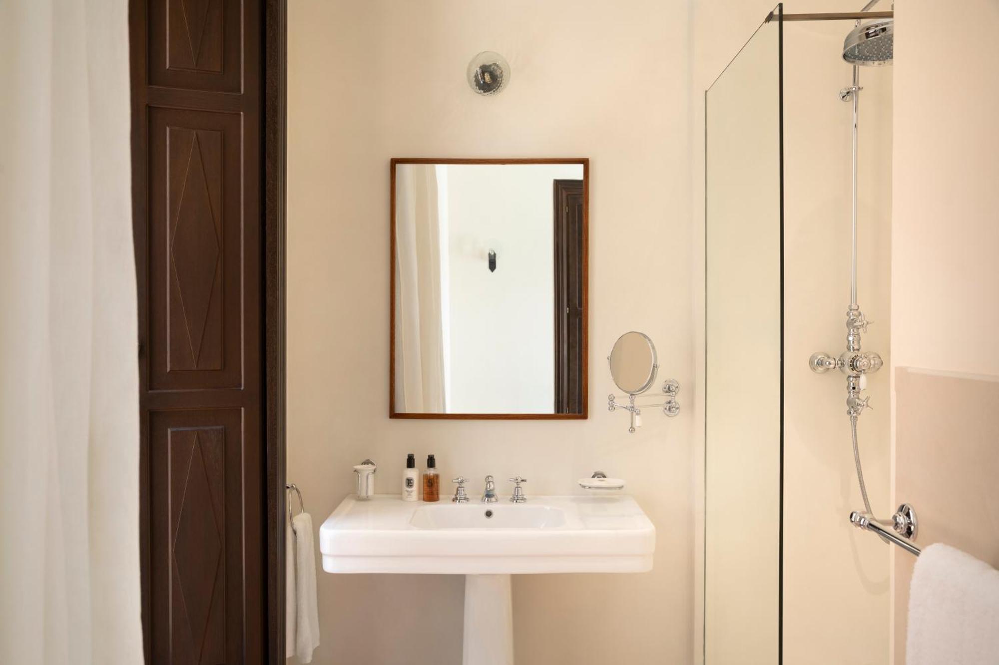 Portella Palma de Mallorca Ngoại thất bức ảnh