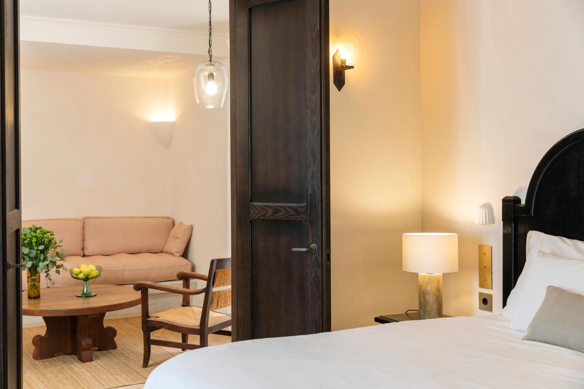Portella Palma de Mallorca Ngoại thất bức ảnh