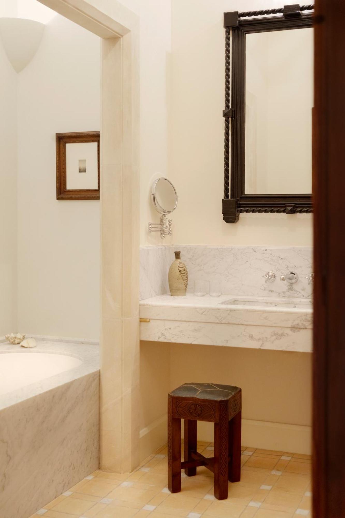Portella Palma de Mallorca Ngoại thất bức ảnh