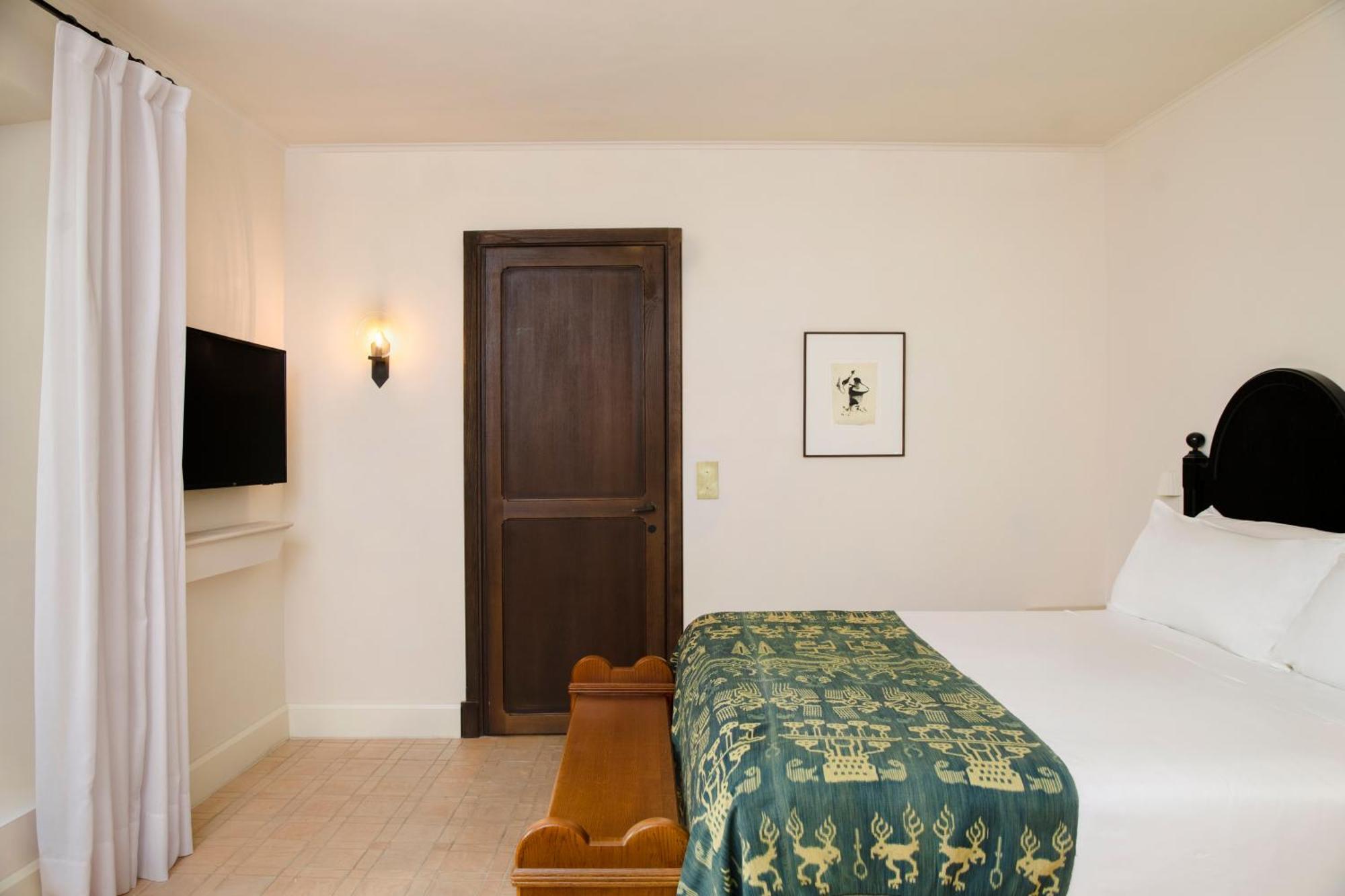 Portella Palma de Mallorca Ngoại thất bức ảnh
