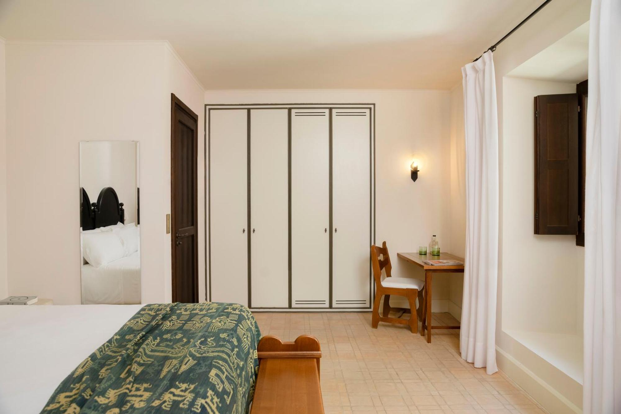 Portella Palma de Mallorca Ngoại thất bức ảnh