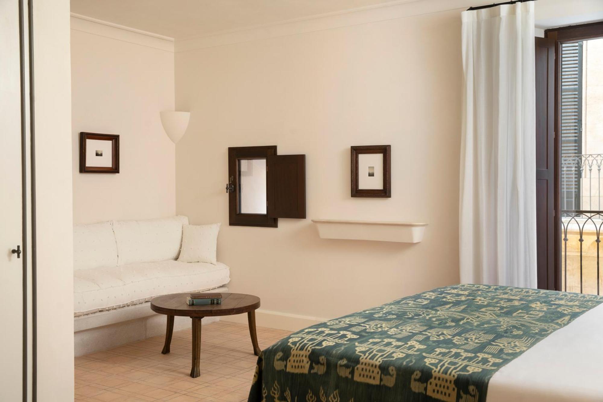Portella Palma de Mallorca Ngoại thất bức ảnh
