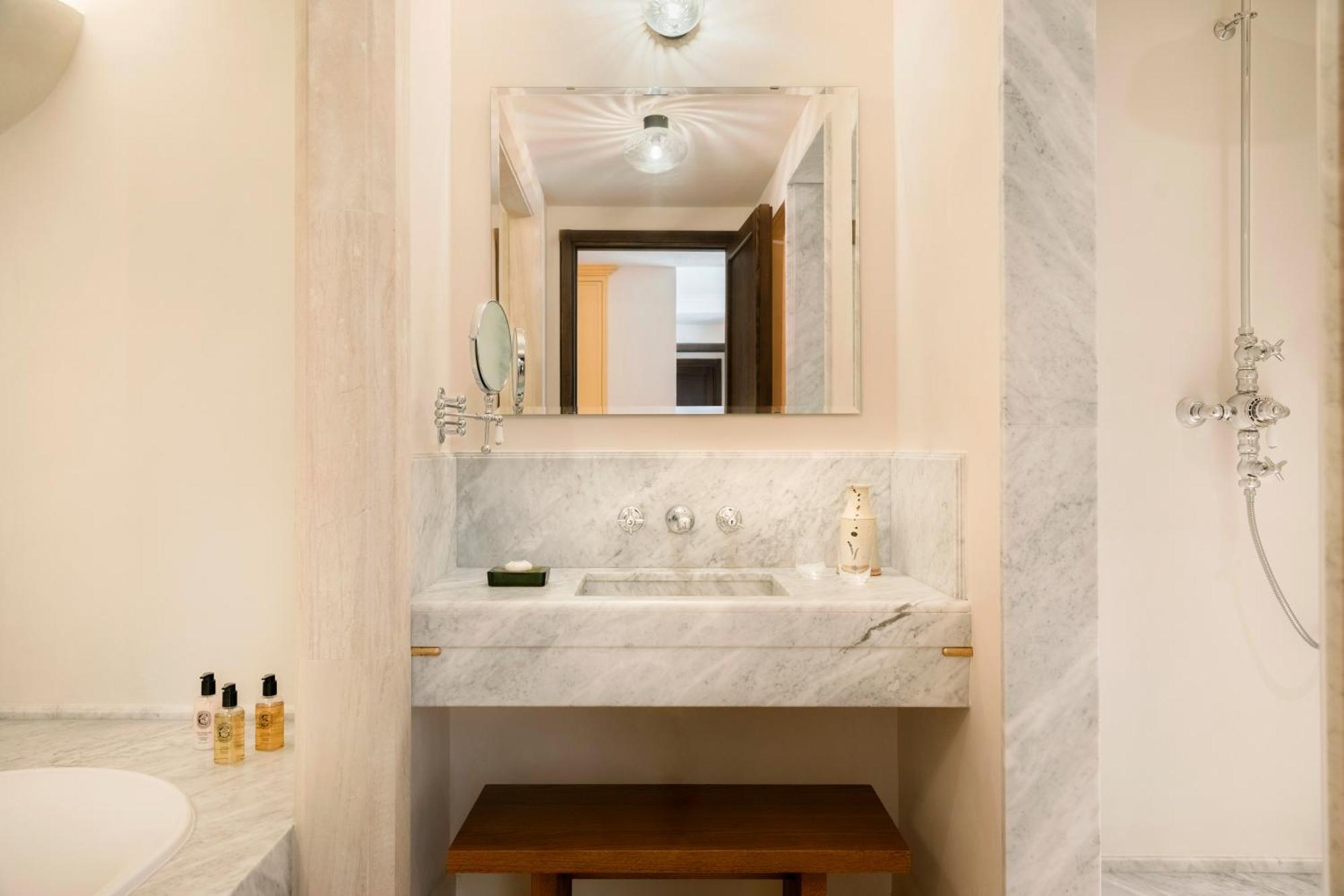 Portella Palma de Mallorca Ngoại thất bức ảnh