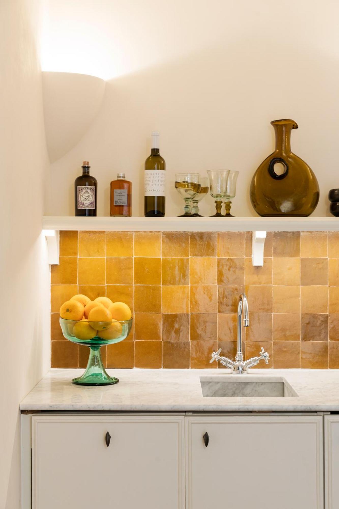 Portella Palma de Mallorca Ngoại thất bức ảnh
