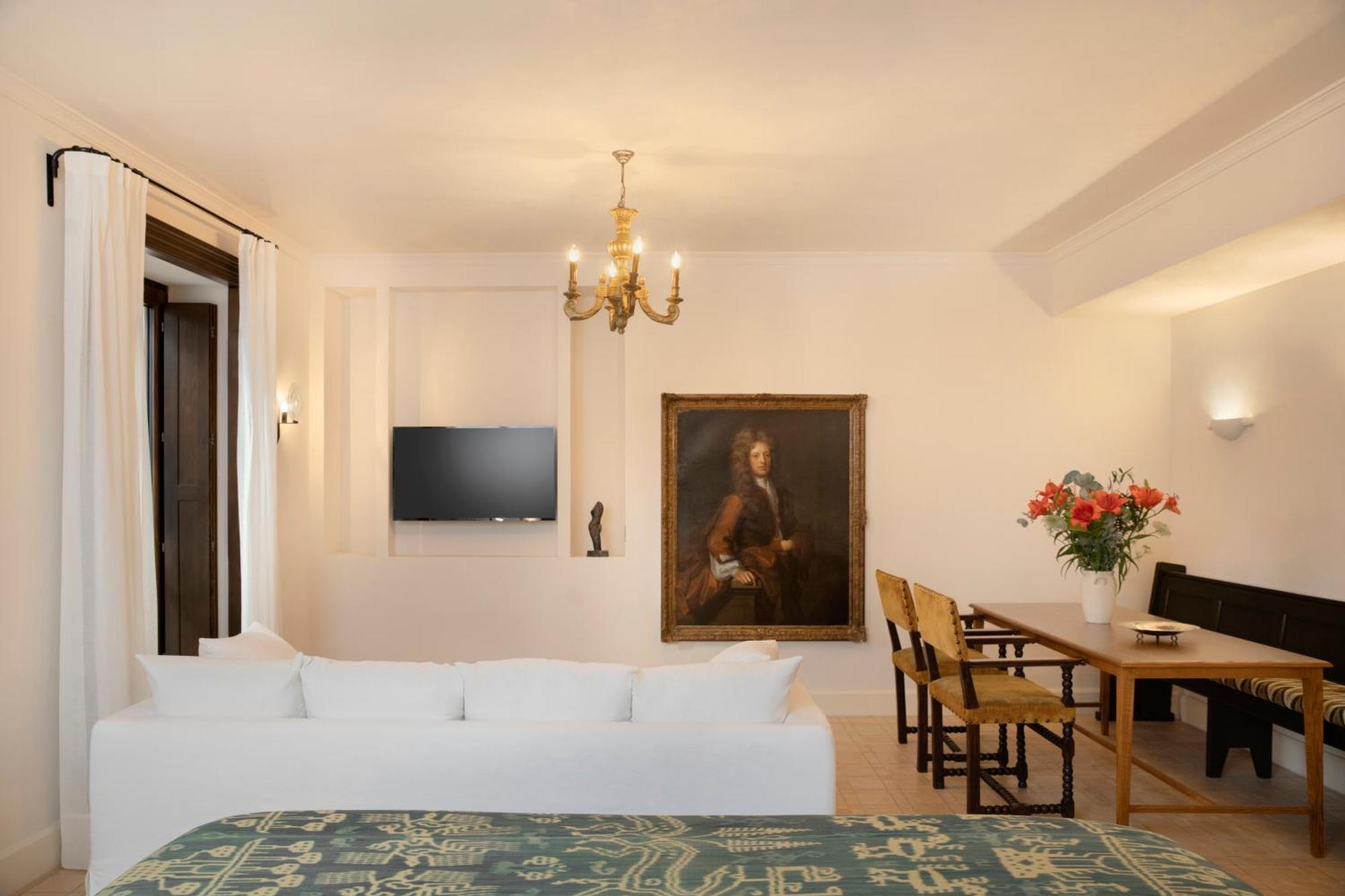 Portella Palma de Mallorca Ngoại thất bức ảnh