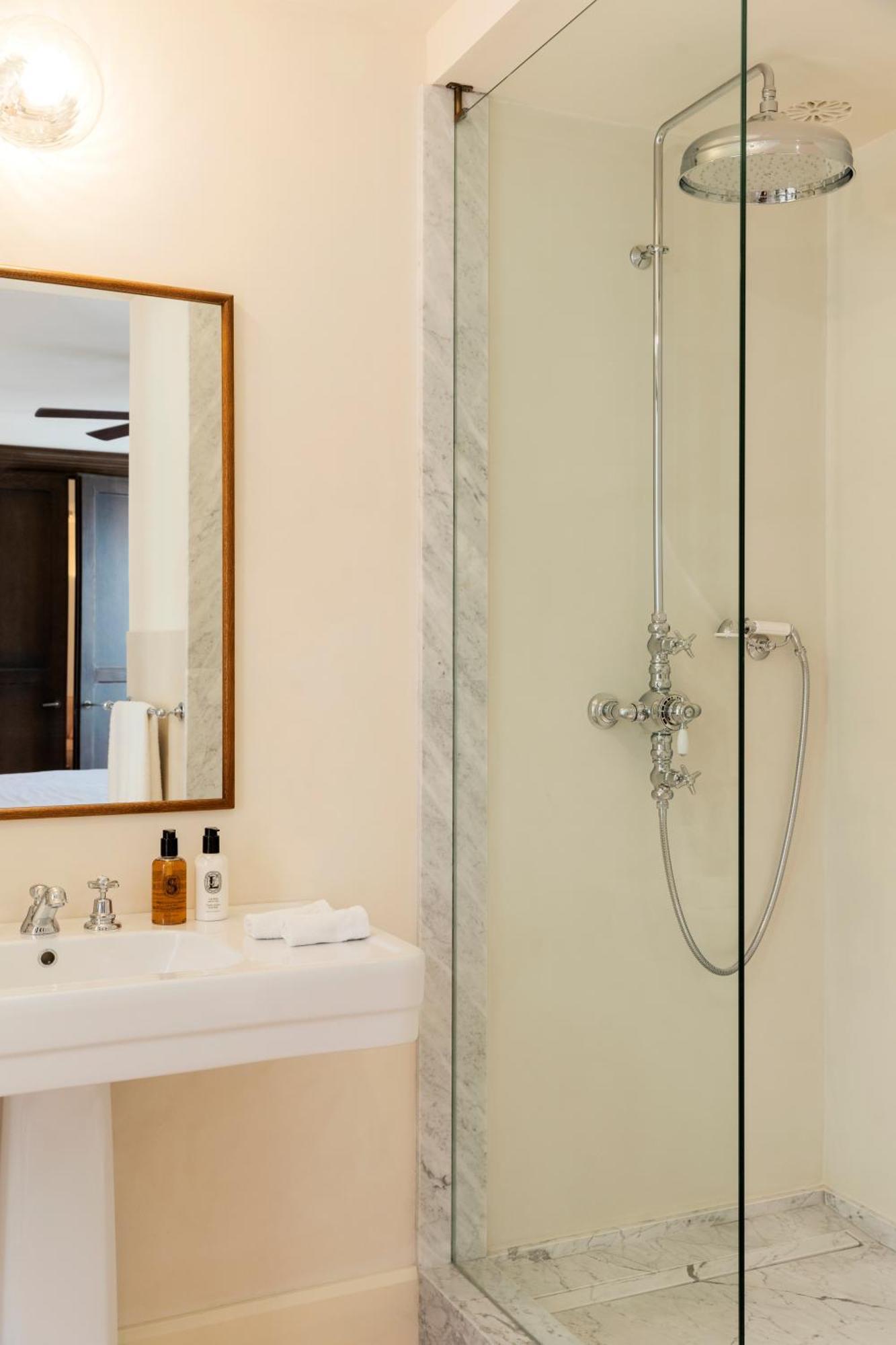 Portella Palma de Mallorca Ngoại thất bức ảnh