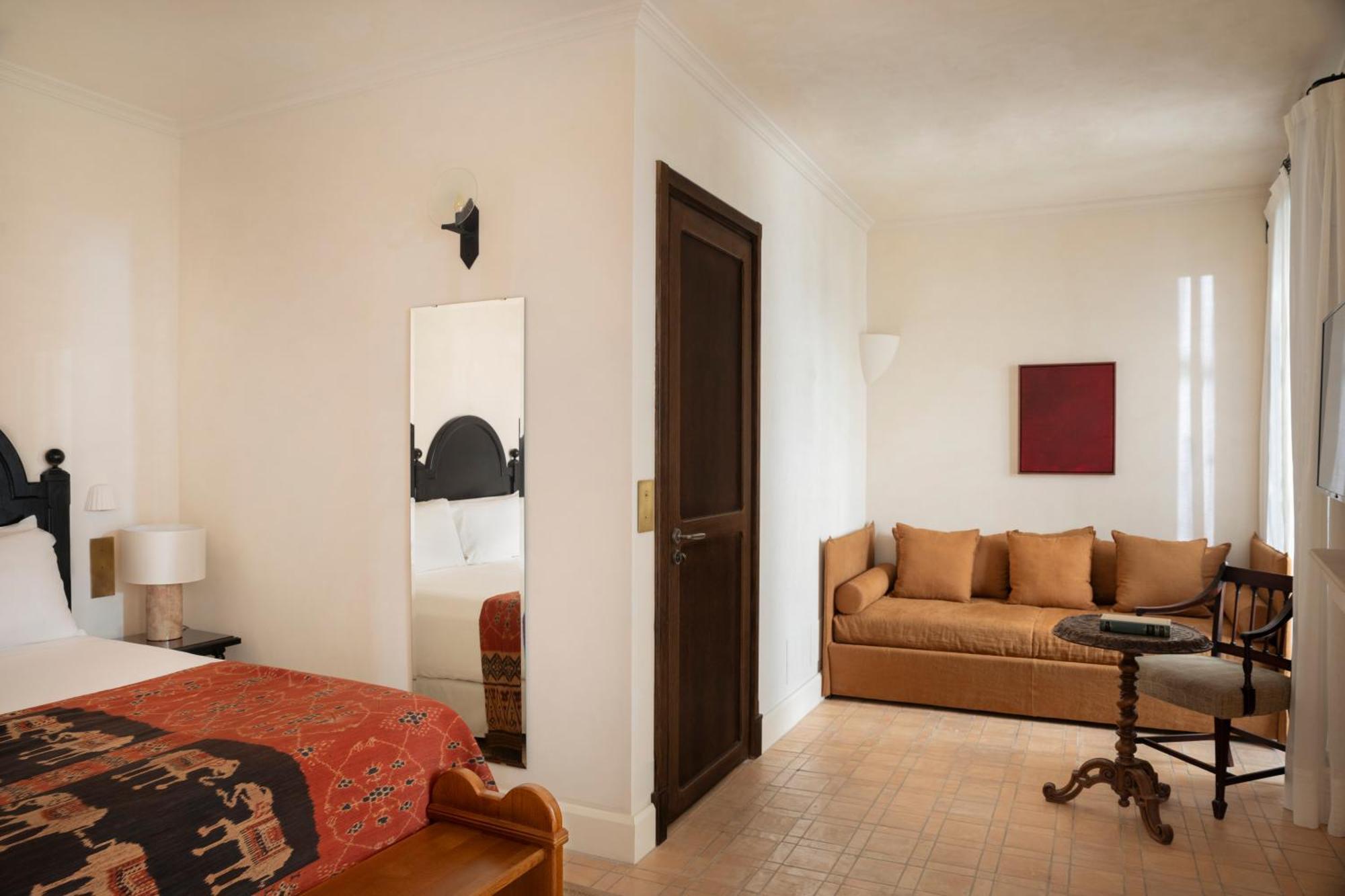 Portella Palma de Mallorca Ngoại thất bức ảnh