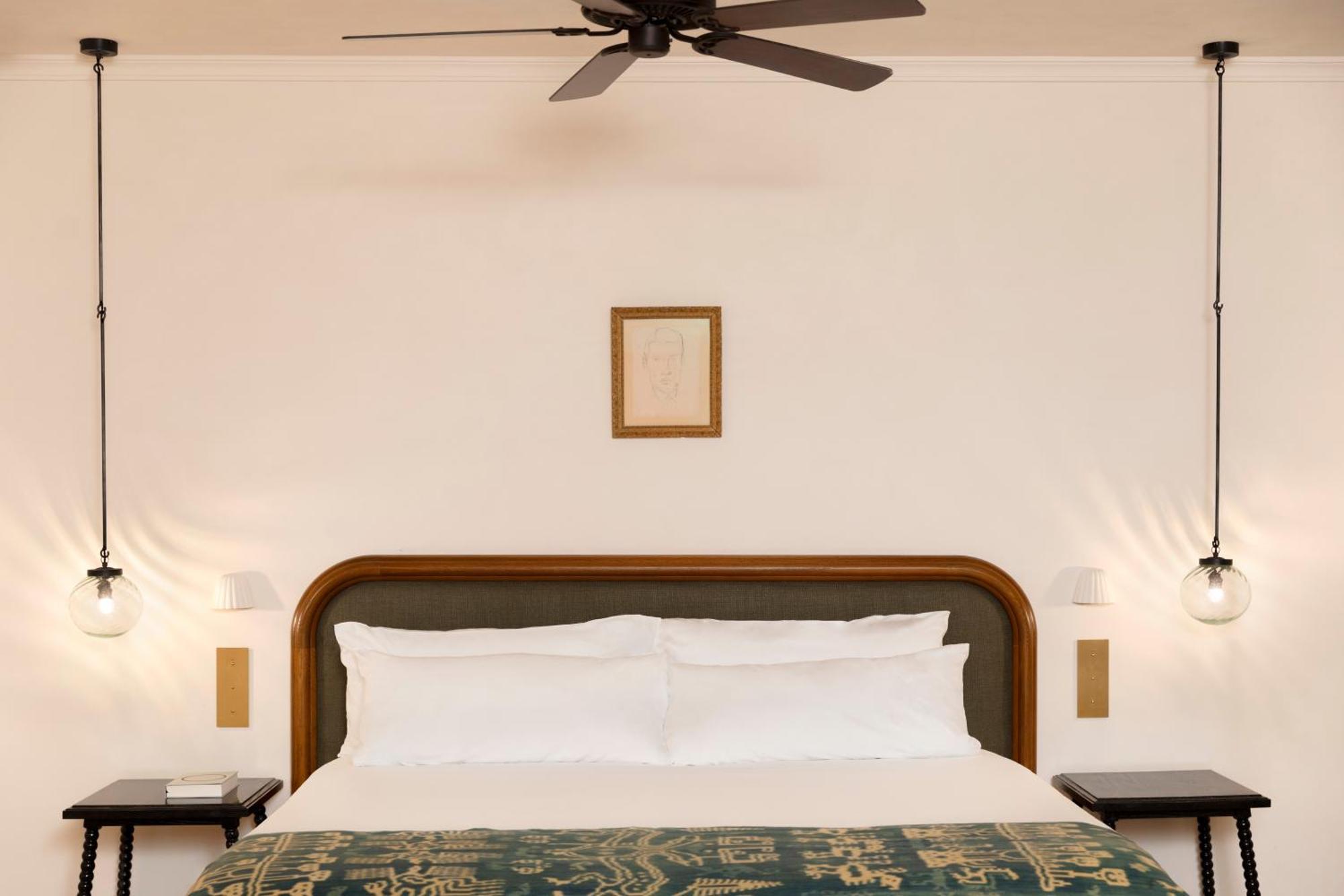 Portella Palma de Mallorca Ngoại thất bức ảnh