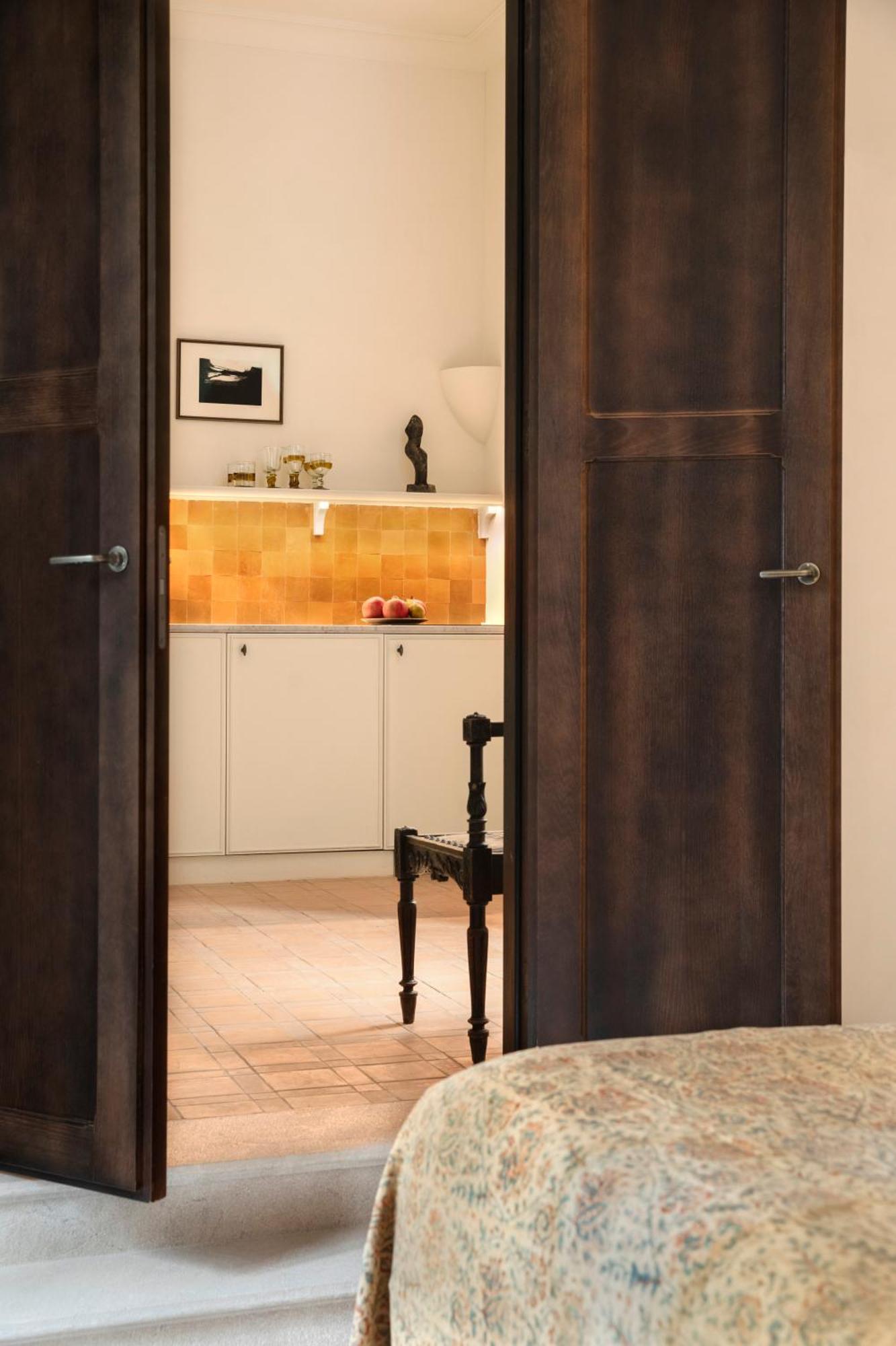 Portella Palma de Mallorca Ngoại thất bức ảnh