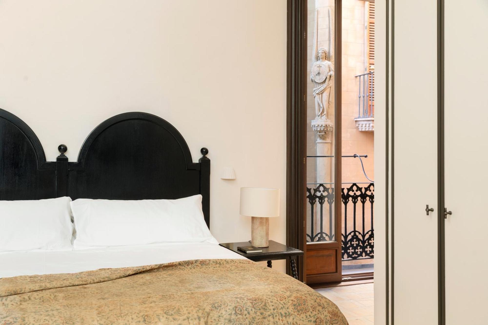 Portella Palma de Mallorca Ngoại thất bức ảnh