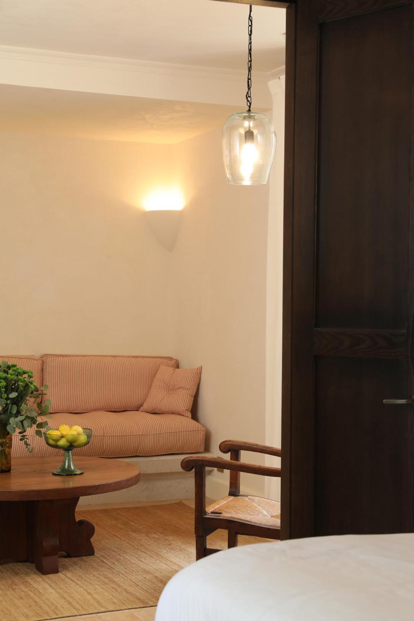 Portella Palma de Mallorca Ngoại thất bức ảnh
