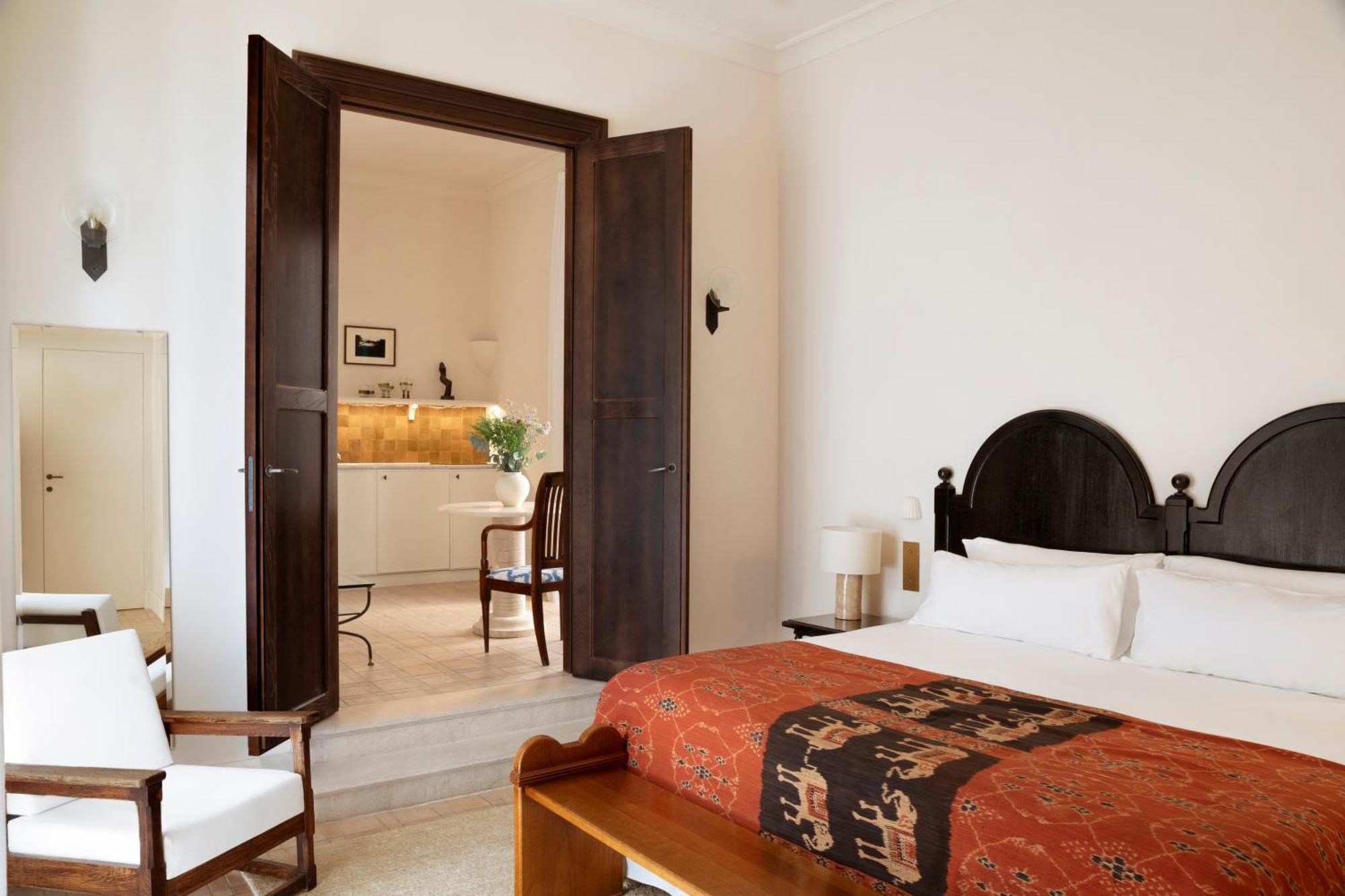 Portella Palma de Mallorca Ngoại thất bức ảnh