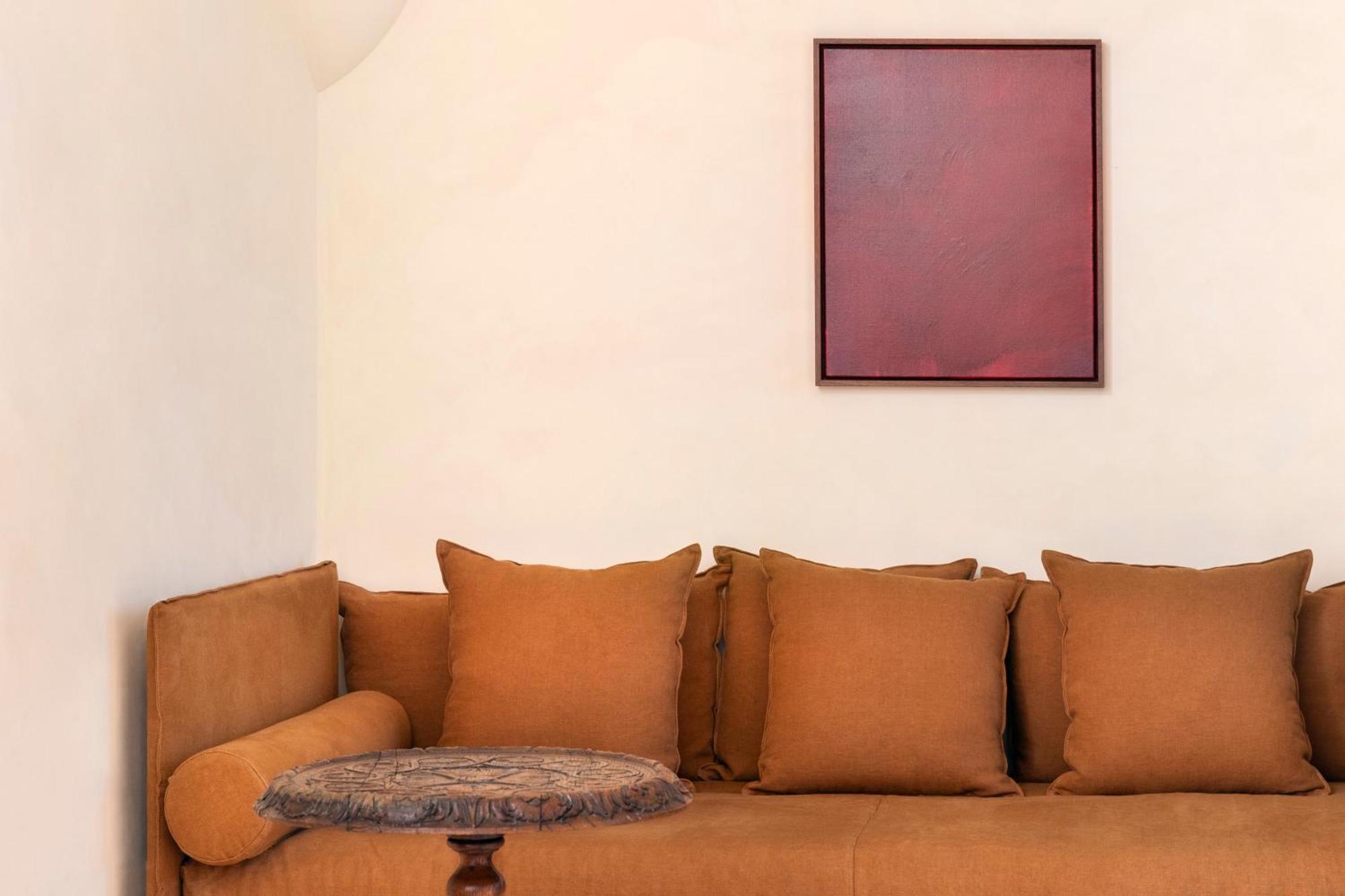 Portella Palma de Mallorca Ngoại thất bức ảnh