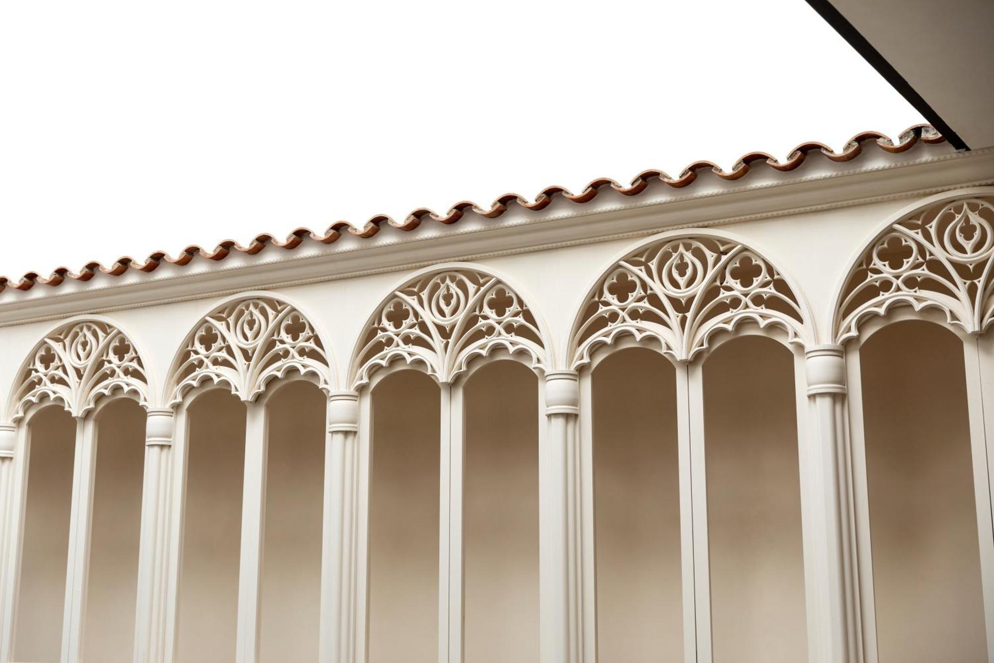 Portella Palma de Mallorca Ngoại thất bức ảnh