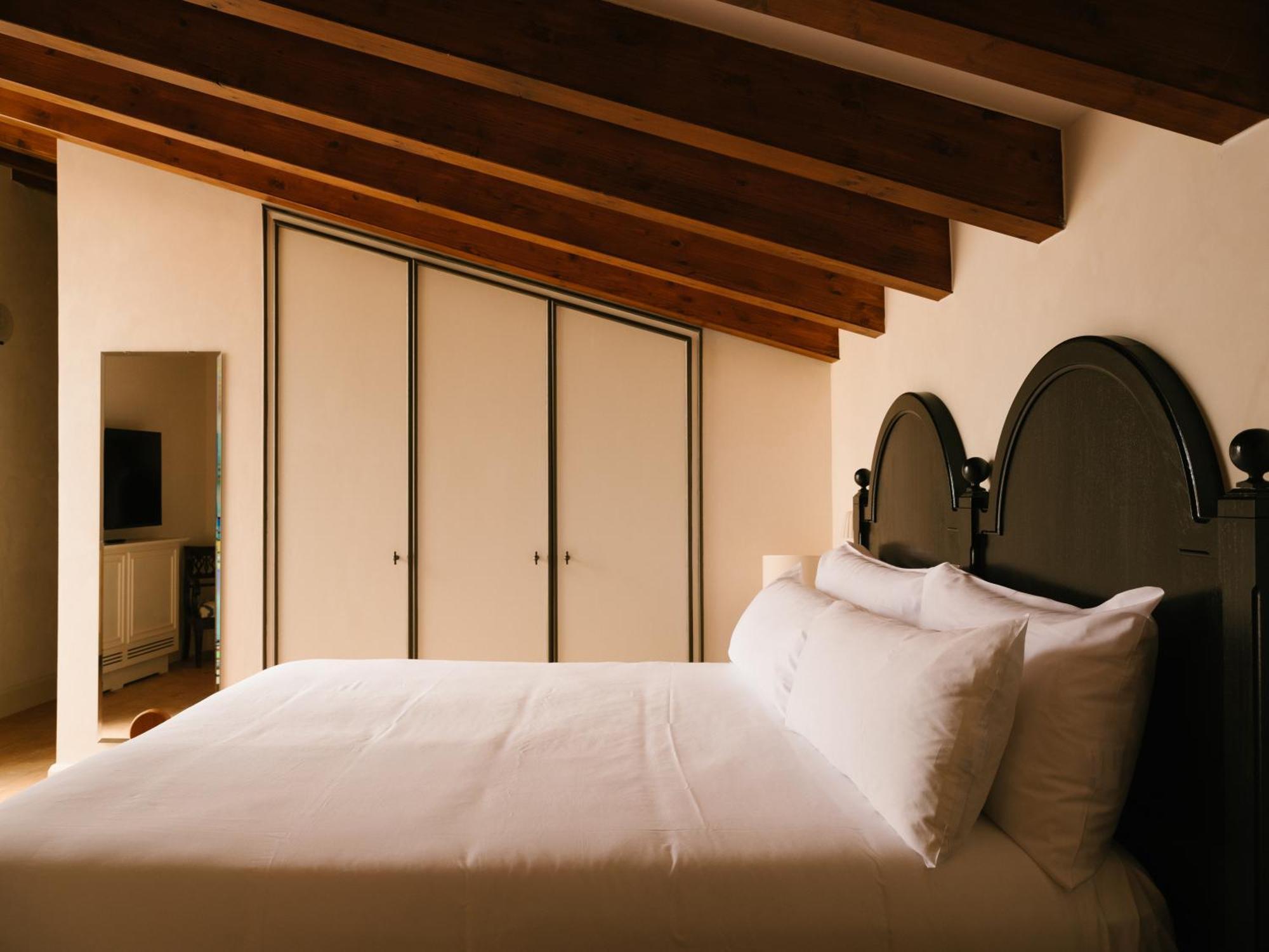 Portella Palma de Mallorca Ngoại thất bức ảnh
