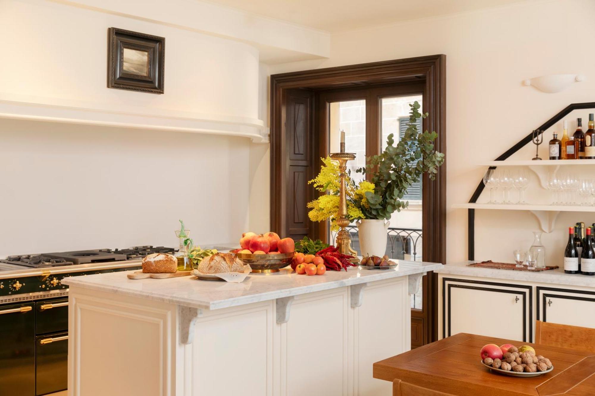 Portella Palma de Mallorca Ngoại thất bức ảnh