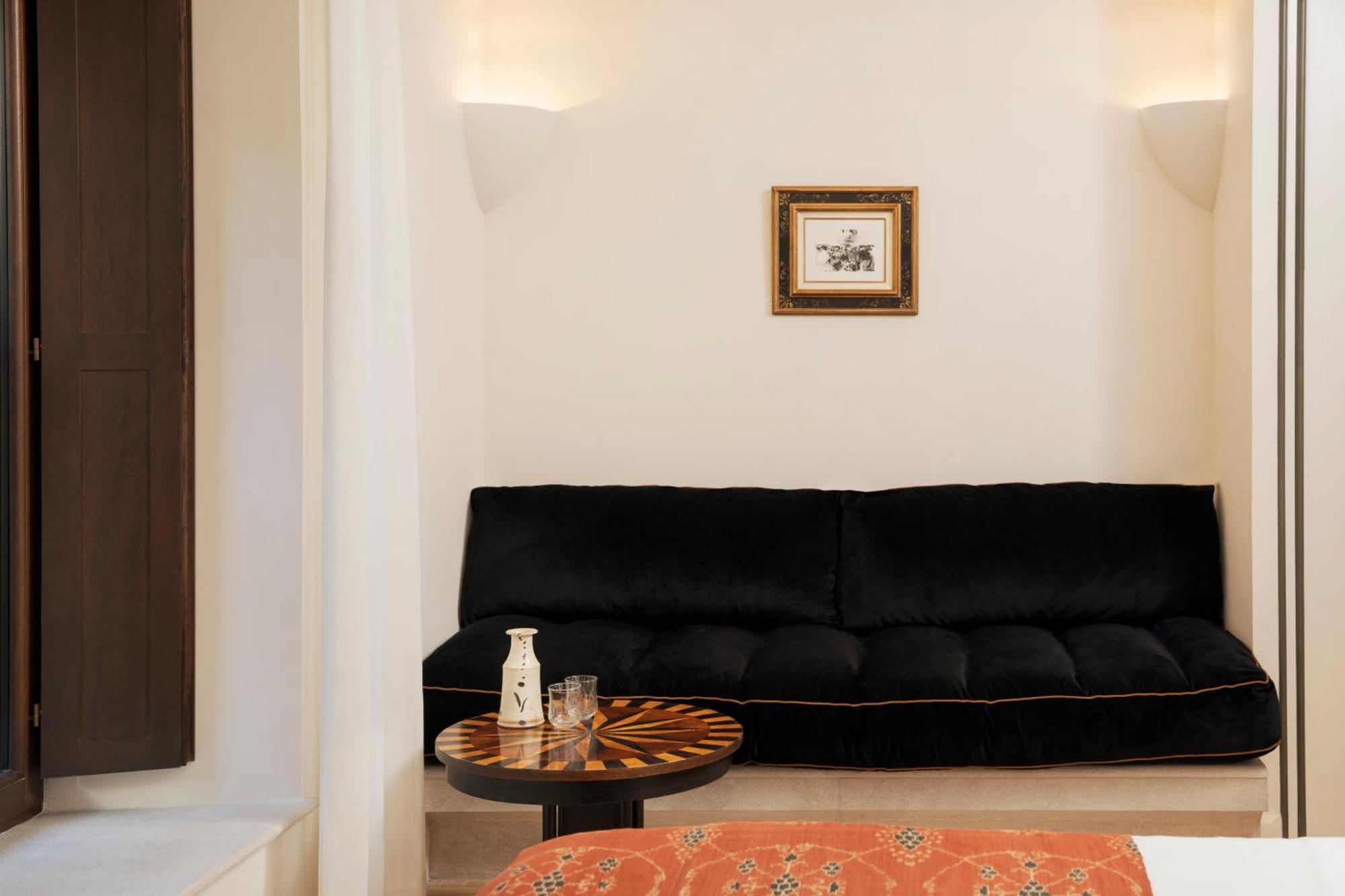 Portella Palma de Mallorca Ngoại thất bức ảnh