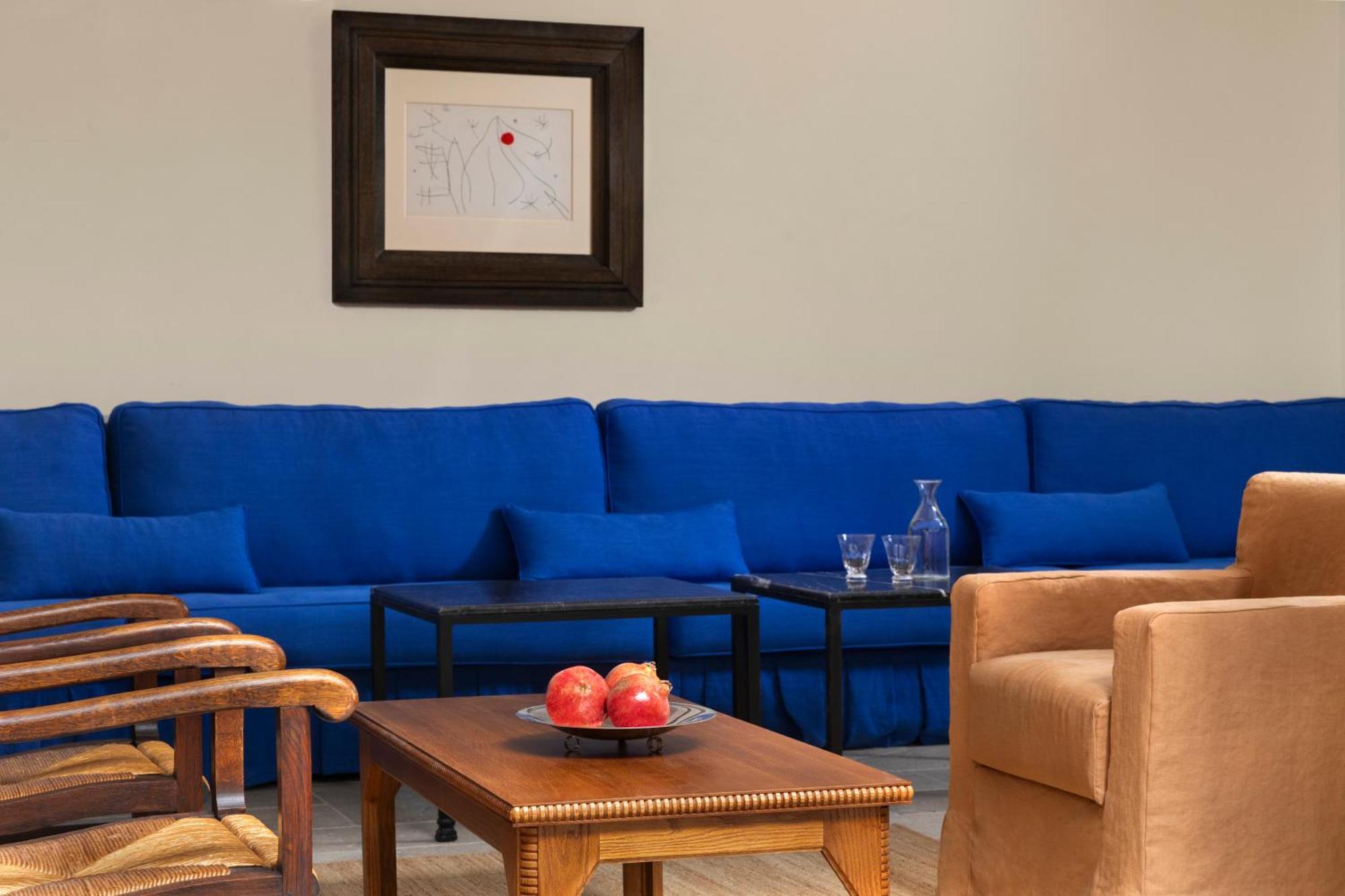 Portella Palma de Mallorca Ngoại thất bức ảnh