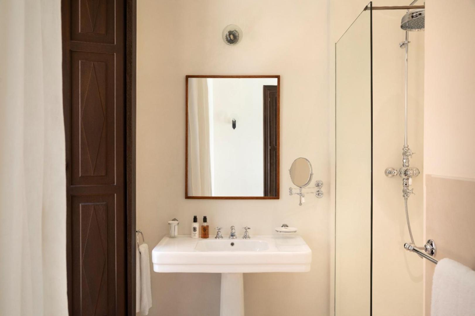 Portella Palma de Mallorca Ngoại thất bức ảnh